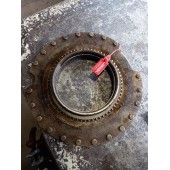 Конус синхронизатора DAF 95 XF ZF (950)