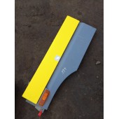 Продолжение кабины DAF 105 920032 LH дефект (374)