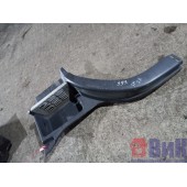 Подножка кабины Volvo Fm 657966 RH (361)