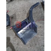 Подножка кабины Volvo Fm 657966 LH (362)