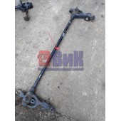 Торсион кабины Scania R 248722 деф. (358)