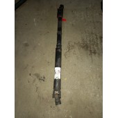 Вал рулевой Volvo Fm 657966 86см (927)  