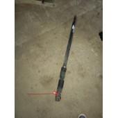 Вал рулевой Scania 5 R 248722 91см (928) 