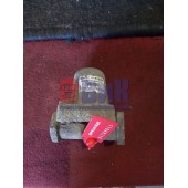 Клапан воздушный DAF (210)