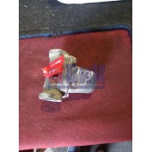 Клапан воздушный DAF (120)