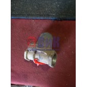 Клапан воздушный DAF (115)