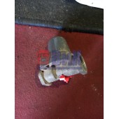 Клапан воздушный DAF (117)