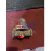 Клапан воздушный DAF (206)