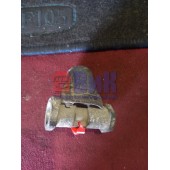 Клапан воздушный DAF (116)