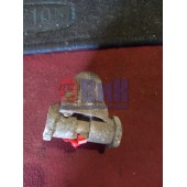 Клапан воздушный DAF (205)