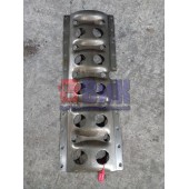 Маслоотражатель Renault DXI 11 (321)