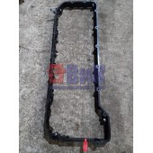 Проставка клапанной крышки Renault TS (322)