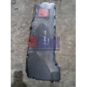 Крышка клапанная Renault TS (784)