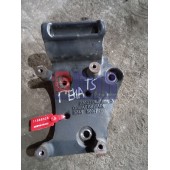 Кронштейн генератора Renault TS (326)