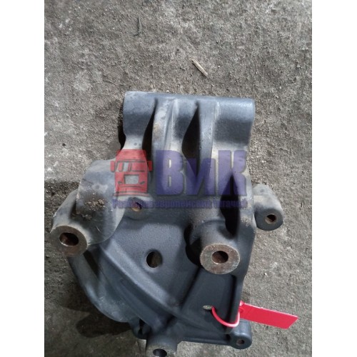 Кронштейн генератора Renault TS (326), 22027552-3