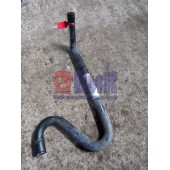 Трубка воздушная Renault TS (334)