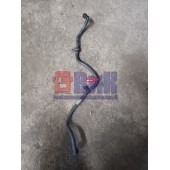 Трубка топливная Renault-T (912)