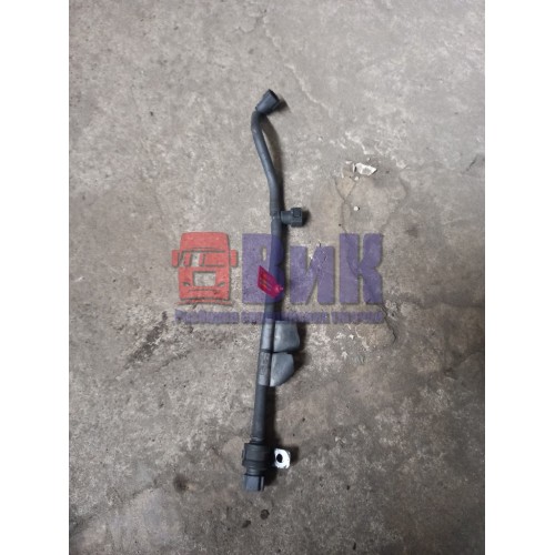 Трубка топливная Renault-T (913), 