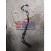 Трубка топливная Renault-T (914)