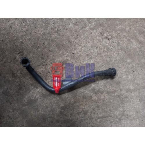 Трубка топливная Renault-T (915), 