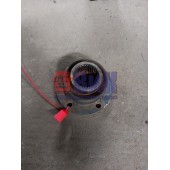 Фланец редуктора Mercedes Axor 792088 (920)