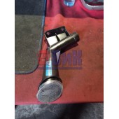 Маслозаборник (маслоприемник) Renault-T (680)