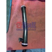 Трубка масляная Renault-T (681)