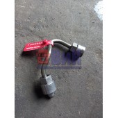 Трубка топливная Renault-T (082)