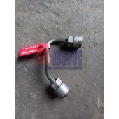 Трубка топливная Renault-T (081)