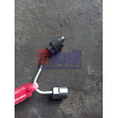 Трубка топливная Renault-T (113)