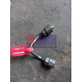 Трубка топливная Renault-T (114)