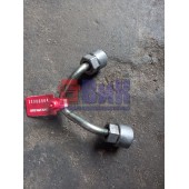 Трубка топливная Renault-T (084)