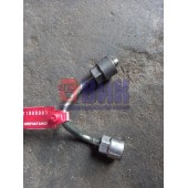 Трубка топливная Renault-T (083)