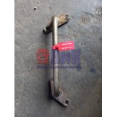 Трубка масляная Renault-T (088)