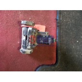 Клапан воздушный MAN пневматический (236)