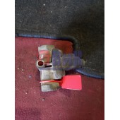 Клапан воздушный Renault пневматический (228)