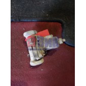 Клапан воздушный Volvo пневматический (200)