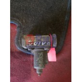 Клапан воздушный Volvo пневматический (199)