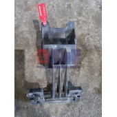 Петля фары Volvo FH 12 RH (311)