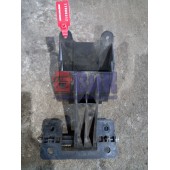 Петля фары Volvo FH 12 RH (312)