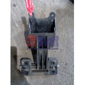 Петля фары Volvo FH 12 RH (313)