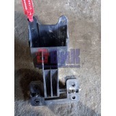 Петля фары Volvo FH 12 LH (315)