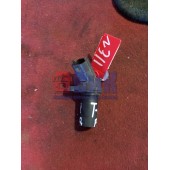 Датчик оборотов двигателя (распредвала) Renault-T (108)