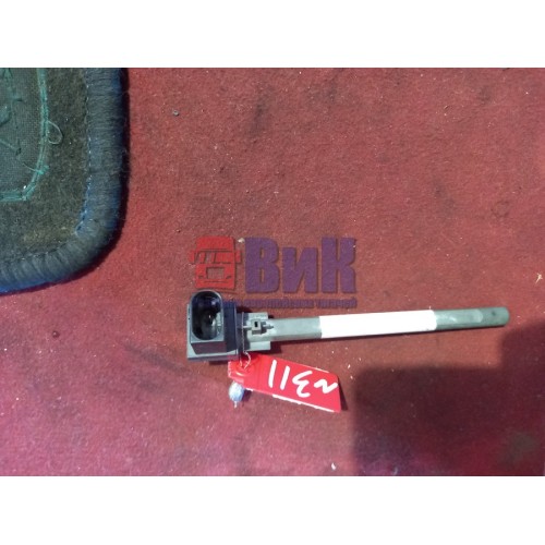 Датчик уровня охлаждающей жидкости Renault-T (105), 21271982-1