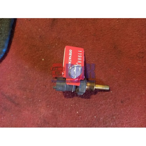 Датчик температуры охлаждающей жидкости Renault-T (104), 21531072