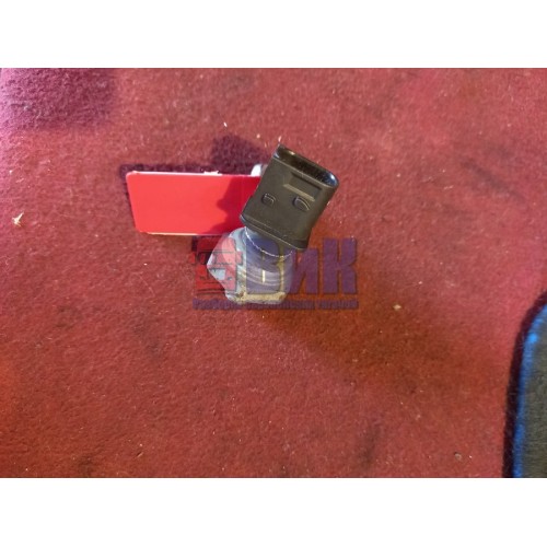 Датчик кондиционера Renault-T (097), 21636166