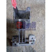 Петля фары Volvo FH 12 LH (316)