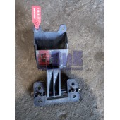 Петля фары Volvo FH 12 LH (317)