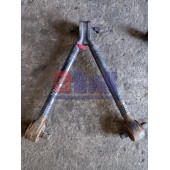 Тяга V-образная Iveco stralis 380872 (348)