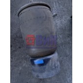 Пневмоподушка заднего моста DAF 95 E2 (346)